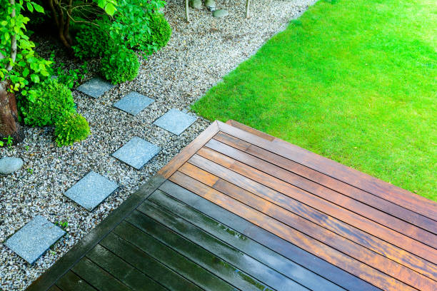 Best Gutter Cleaning  in Berea, OH